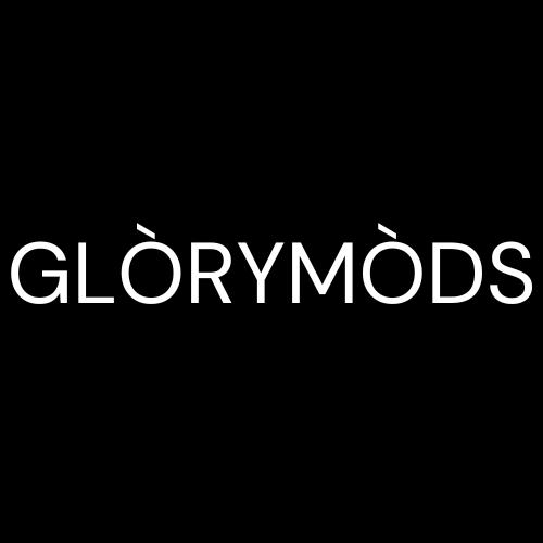 GloryMods